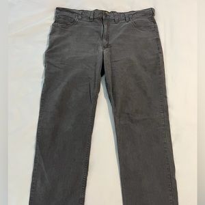 Carhart Jeans for Men